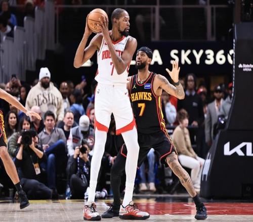 德甲精选,科隆,勒沃库森详,世界杯半决赛,2026世界杯,赛程时间,最佳球队,决赛分析