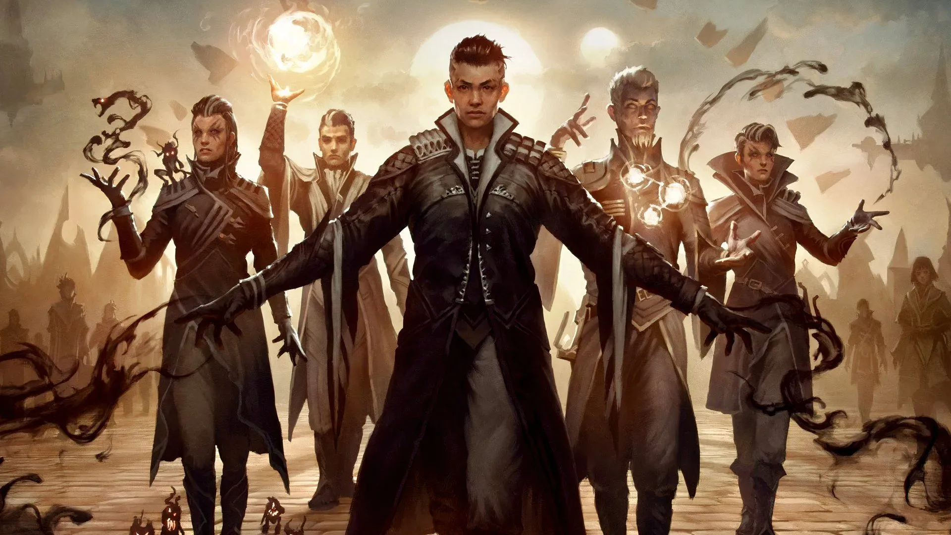 德甲精选,科隆,勒沃库森详,世界杯半决赛,2026世界杯,赛程时间,最佳球队,决赛分析