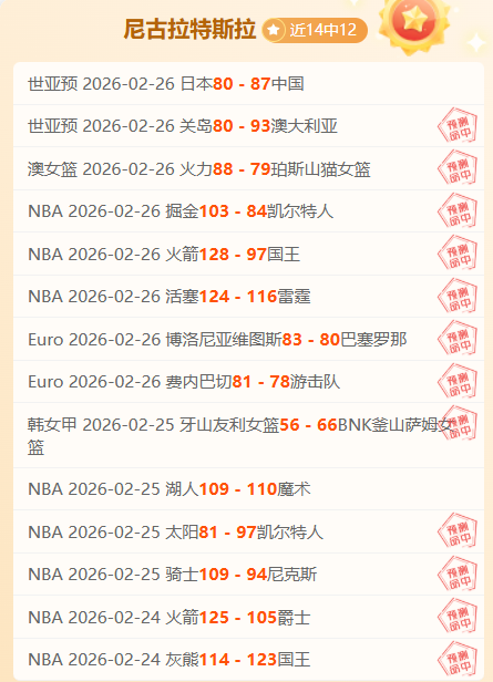 足球,周五,西甲推荐,世界杯半决赛,2026世界杯,赛程时间,最佳球队,决赛分析