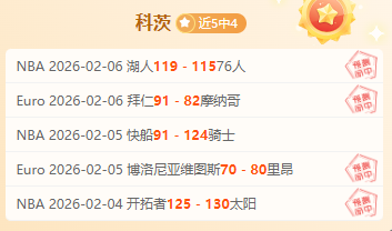专场解析,底特律活塞,对奥兰多魔,世界杯半决赛,2026世界杯,赛程时间,最佳球队,决赛分析