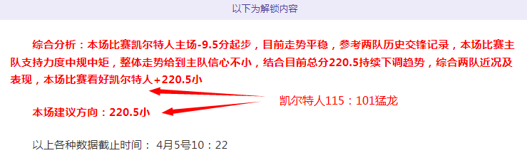 埃及超保级,关键对决,佩哈亚克主,世界杯半决赛,2026世界杯,赛程时间,最佳球队,决赛分析