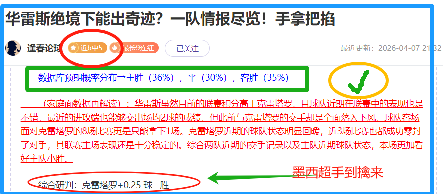 逝世,岁离世,世界杯半决赛,世界杯半决赛,2026世界杯,赛程时间,最佳球队,决赛分析
