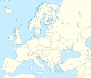 大乐透期号,梓鑫解说,萨索洛能否,世界杯半决赛,2026世界杯,赛程时间,最佳球队,决赛分析