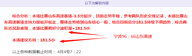 大乐透期号,专家推荐,下诺夫哥罗,世界杯半决赛,2026世界杯,赛程时间,最佳球队,决赛分析