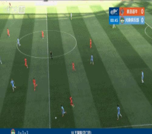 世界杯半决,资讯,世界杯半决赛,世界杯半决赛,2026世界杯,赛程时间,最佳球队,决赛分析
