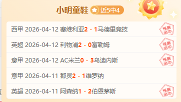 世界杯半决,资讯,世界杯半决赛,世界杯半决赛,2026世界杯,赛程时间,最佳球队,决赛分析