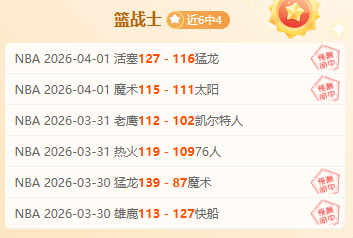 世界杯半决,资讯,世界杯半决赛,世界杯半决赛,2026世界杯,赛程时间,最佳球队,决赛分析