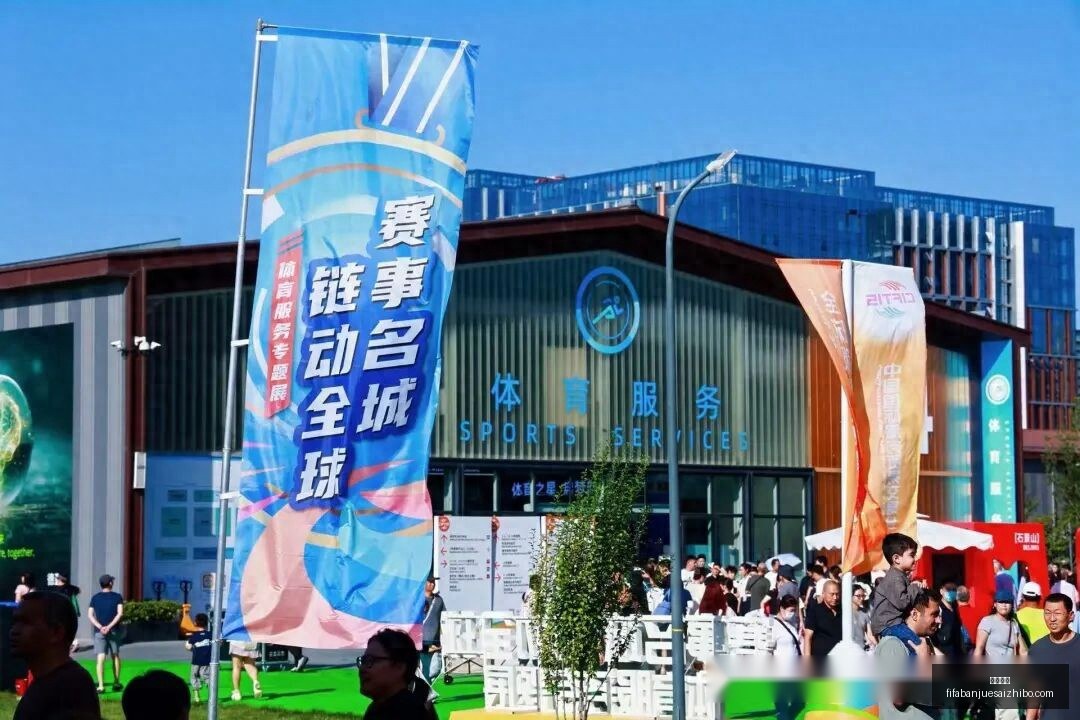 丁彦雨航加,盟广州龙狮,蝉联两届常,皇冠彩票,皇冠彩票平台,皇冠彩票App,皇冠彩票下载
