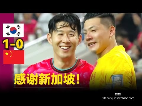 东契奇强势,崛起,超越詹姆斯,皇冠彩票,皇冠彩票平台,皇冠彩票App,皇冠彩票下载