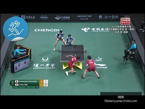 皇家马德里,锋线杀手蓄,势待发,皇冠彩票,皇冠彩票平台,皇冠彩票App,皇冠彩票下载