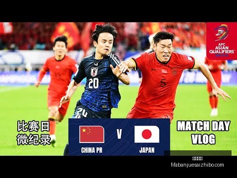 哈兰德独中,四元,曼城主场大,皇冠彩票,皇冠彩票平台,皇冠彩票App,皇冠彩票下载