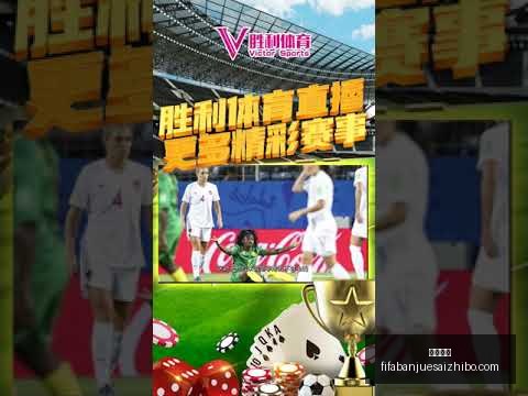 曼联今夏挥,员老将,周薪削减超,皇冠彩票,皇冠彩票平台,皇冠彩票App,皇冠彩票下载