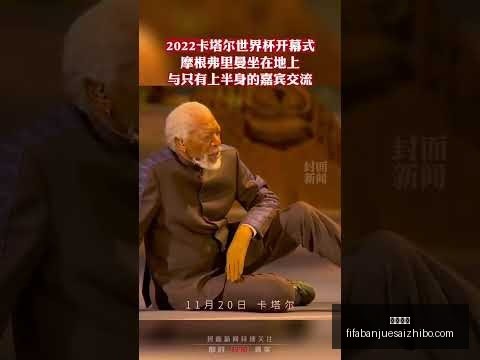 蓉城官方澄,所谓主帅人,选及引援名,皇冠彩票,皇冠彩票平台,皇冠彩票App,皇冠彩票下载