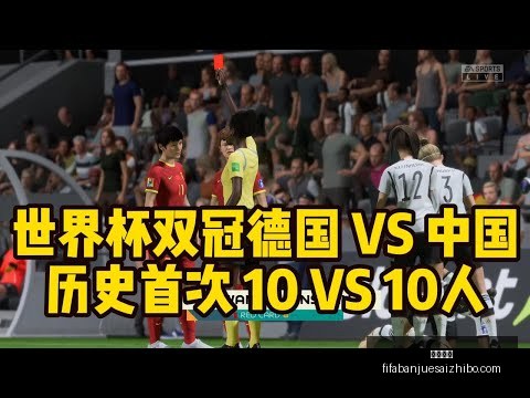 黑龙江龙跃,冰城俱乐部,开启,皇冠彩票,皇冠彩票平台,皇冠彩票App,皇冠彩票下载