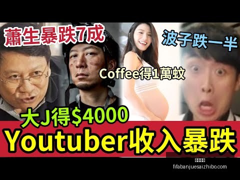 独行侠败北,雷霆晋级半,决赛,皇冠彩票,皇冠彩票平台,皇冠彩票App,皇冠彩票下载