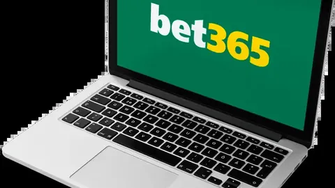 曼联第二次报价被芒特婉拒，再度遭遇挫折