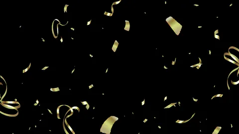 國足返沪航班已定