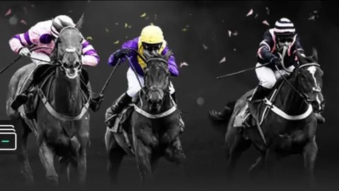 《图片报》曝光：金斯利-科曼训练缺席，预计将缺席与奥格斯堡的比赛