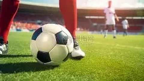 足球荣耀！75岁霍奇森获伦敦金融城荣誉市民赞誉