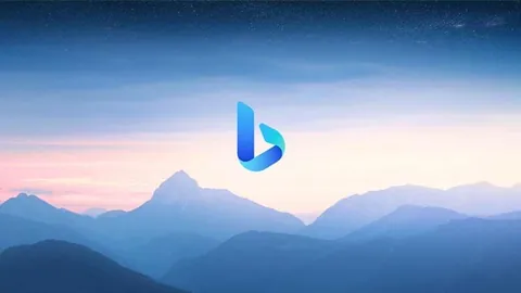 【内部披露：曼联备战非洲杯，姆伯莫领衔，罕见433阵型首次公开亮相】