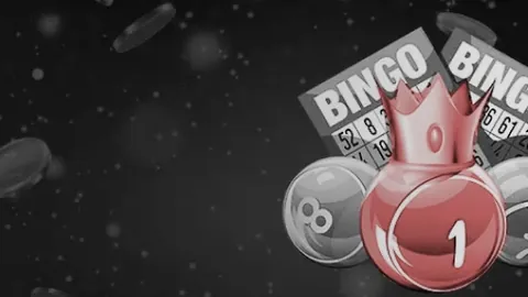 马德鲁加展望泰山归来：状态调整中，冠军梦想不变