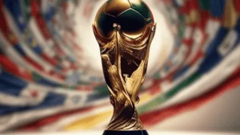 体育奇观集：史无前例的开球盛典，马叔探险之旅，瓦菲VS奥沙利文巅峰对决