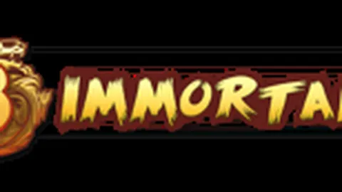 天津女排打破连败魔咒，孟豆崭露头角，王艺竹带伤奋战不屈