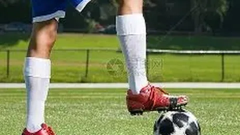 掘金豪取胜利，约基奇38+10+6，波特22+7，库里24+7+11止勇士五连败