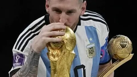 楊特雷分享金鋼戰力及作客應對體會