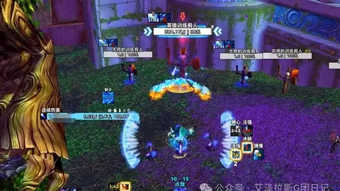 大乐透期号专家质合分析推荐锋线十码