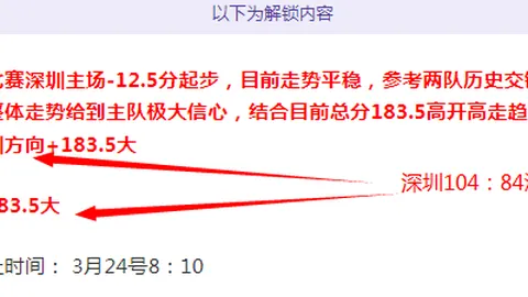 昨两胜欧罗巴博洛尼亚主场战游击队专家推荐及质合分析