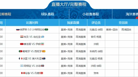 泉州亚新队王嘉竣独挑大梁，揭晓05后新锐名单22人集结