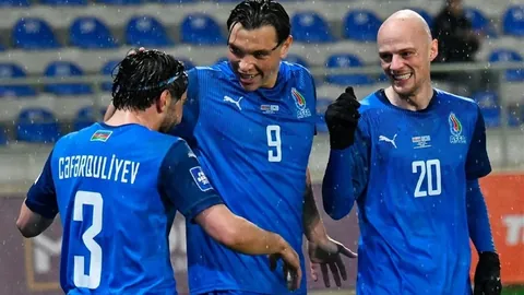 大乐透期号：专家拆解雄鹿对阵魔术前瞻