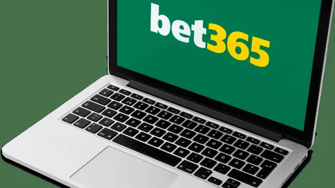 CCT确定举办2025年度全球冠军大赛