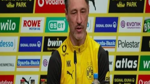 波黑U21大乐透期号专家推荐分析：前区十码质合解析