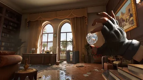 快船逆势逆转，哈登27分关键罚球建功，鲍威尔砍下35分，CJ独得33分力抗鹈鹕10连败颓势。