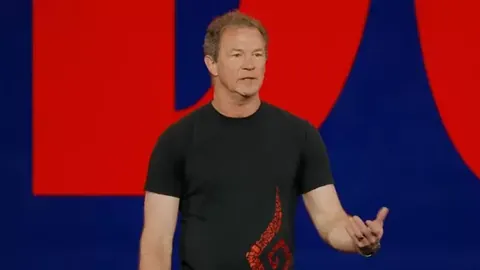 大乐透期号专家推荐：质合分析前区十码，皇牌场次连胜持续