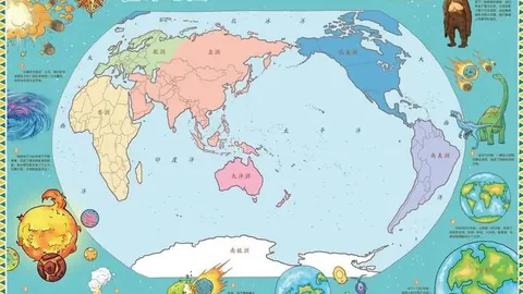 NBL香港金牛对合肥狂风比赛专家推荐及质合分析