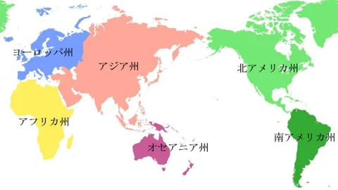 赫塔菲12胜10，专家解析期号对抗毕尔巴鄂竞技