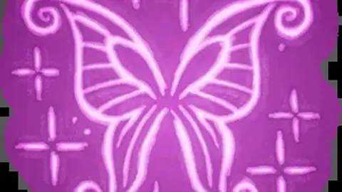 步行者背靠背挑战，客场能否打破连败