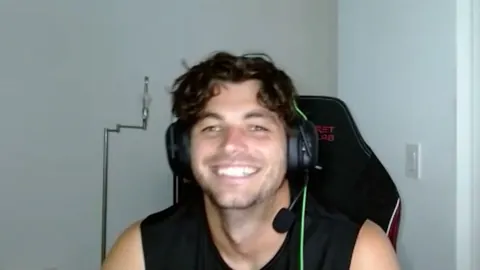 大乐透期号专家推荐：质合分析前区十码精准预测