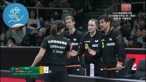 灰熊对骑士比赛总分分析及专家推荐