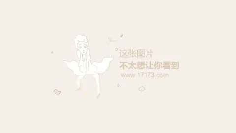 Pokmon玩家挑战吸干海洋，专家推荐大乐透期号