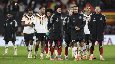 大乐透期号专家质合分析推荐：前区十码火速关注