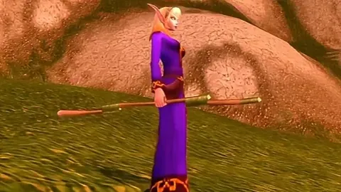 大乐透期号专家推荐：春来崩溃枪迷PTSD，治愈希望分析