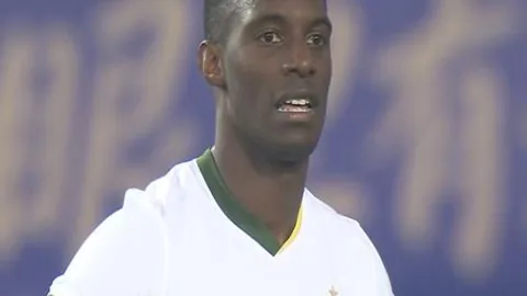 阿劳霍社媒评论热议：友谊赛，勿损福登