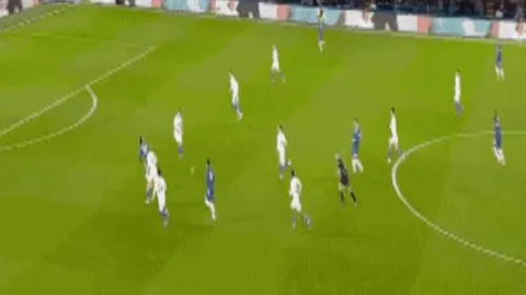 今日精选 利兹联VS狼队大乐透期号专家推荐质合前区十码分析