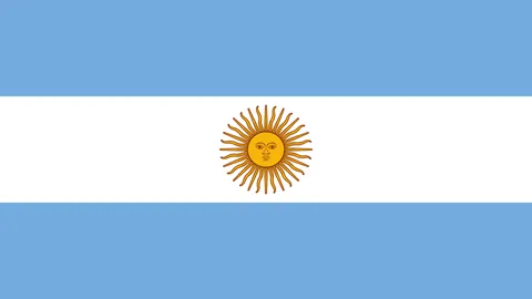 斯米切尔析大乐透期号：失阿诺德影响表现，若为萨拉赫选美