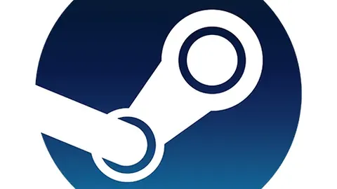 沃尔夫斯堡2-0法兰克福：半场精彩瞬间，卡利穆恩多与奥斯卡进