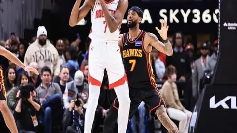 德甲精选，科隆+勒沃库森详细解析，附赠比分